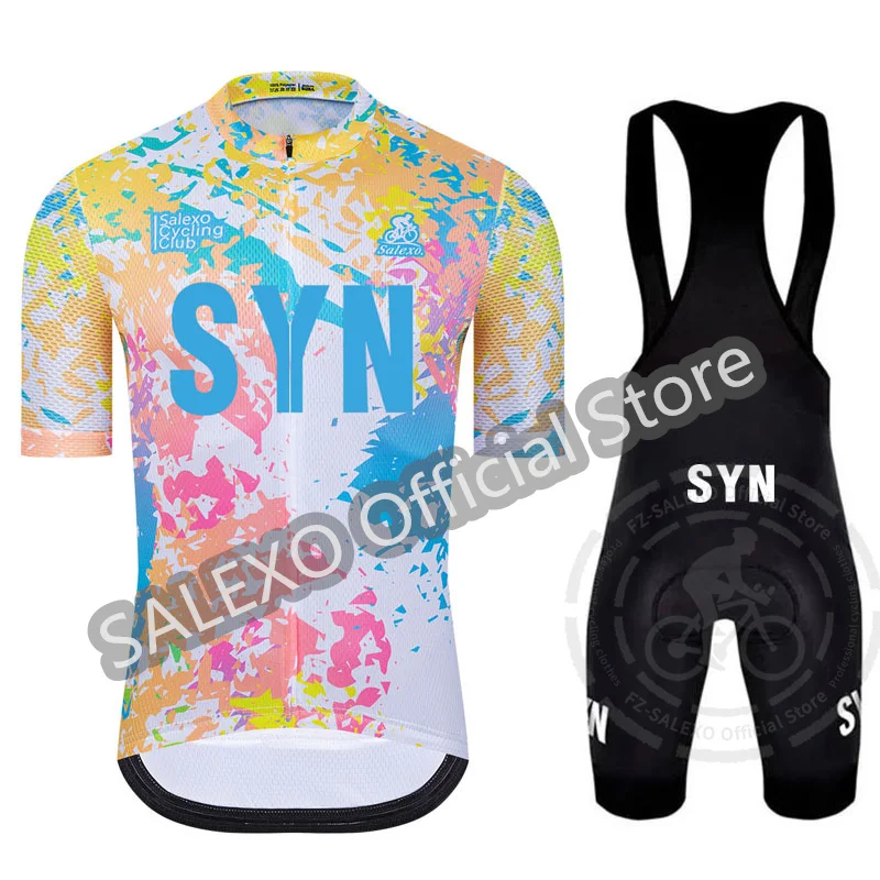 Slide image fa475be2d0ae4cb785e026d3d48229a5