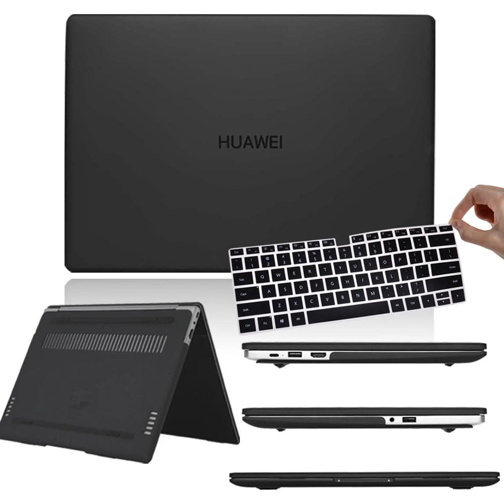 Laptop Case for Huawei MateBook D14/D15/13/14/Magicbook Pro 16.1