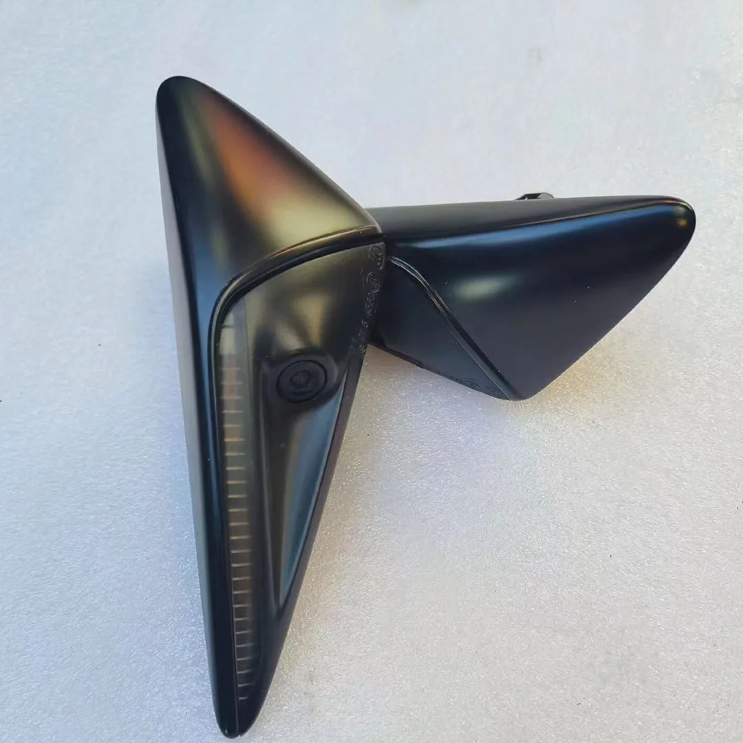 

Replacement parts For Tesla Model 3 both side camera model Y left and right surveillance model s driving camera model X