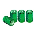 C Green