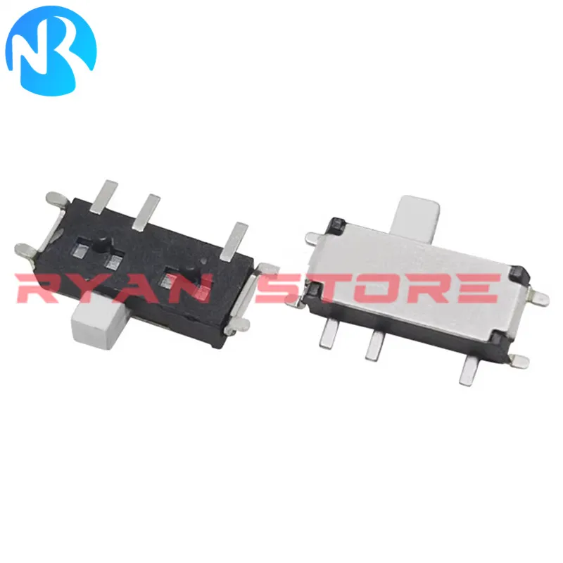 computers electronics 04