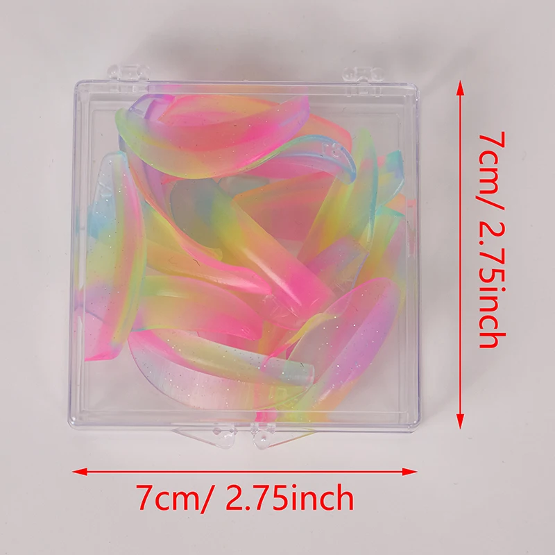 Ǹ Ӵ ĸ е  Ӵ , Ȱ 3D Ӵ  ׼ ø, ũ , 4 