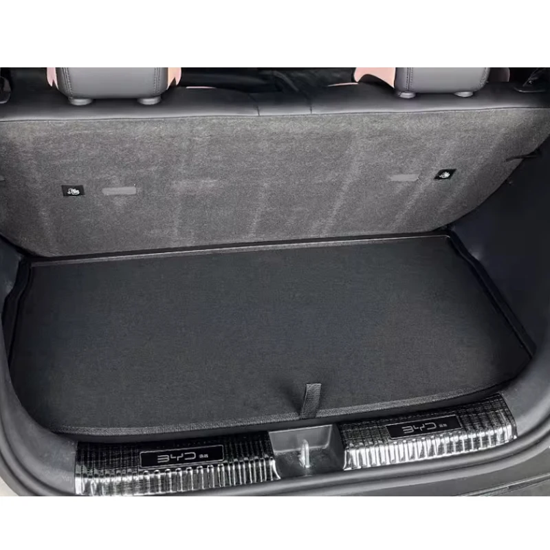 BYD Seagull 2023-2024 Ʈũ ,  , Ϲڽ , ڵ ׸ ǰ 