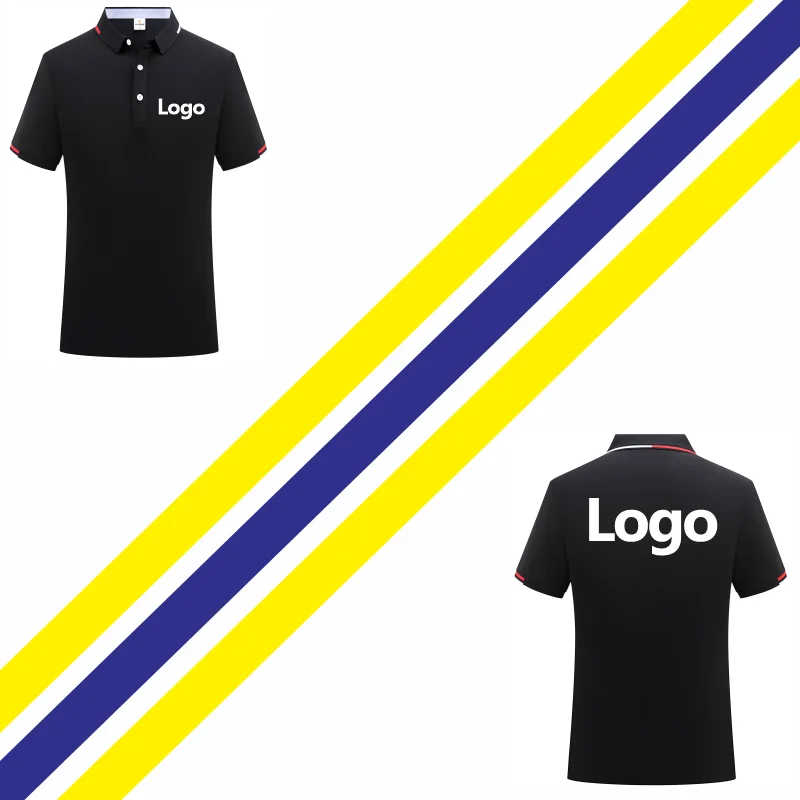 ONECOOL ���� ��ǰ�� ���� ���� ����� ���� �ΰ� �μ� ���� �׷� ������ �� �� ž ������ ���� �Ƿ� S-6XL 2022