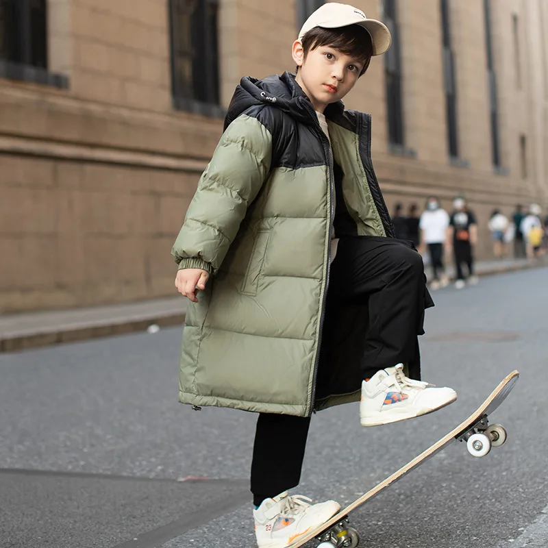 OASHTH ��� �ٿ� ��Ŷ, �β��� �� ��� ���� �ٿ�, ��ǳ ������ �ĵ� ��Ʈ, �ܿ� �Ż�