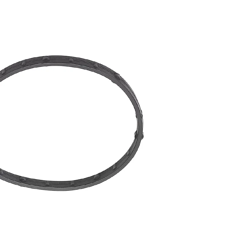 Oil Pump Seal,Car Vacuum Pump Seal Rubber Gasket For Discover Sport L550 LR2 L359 Evoque L538 Sport L494 2.0L 204PT LR039593