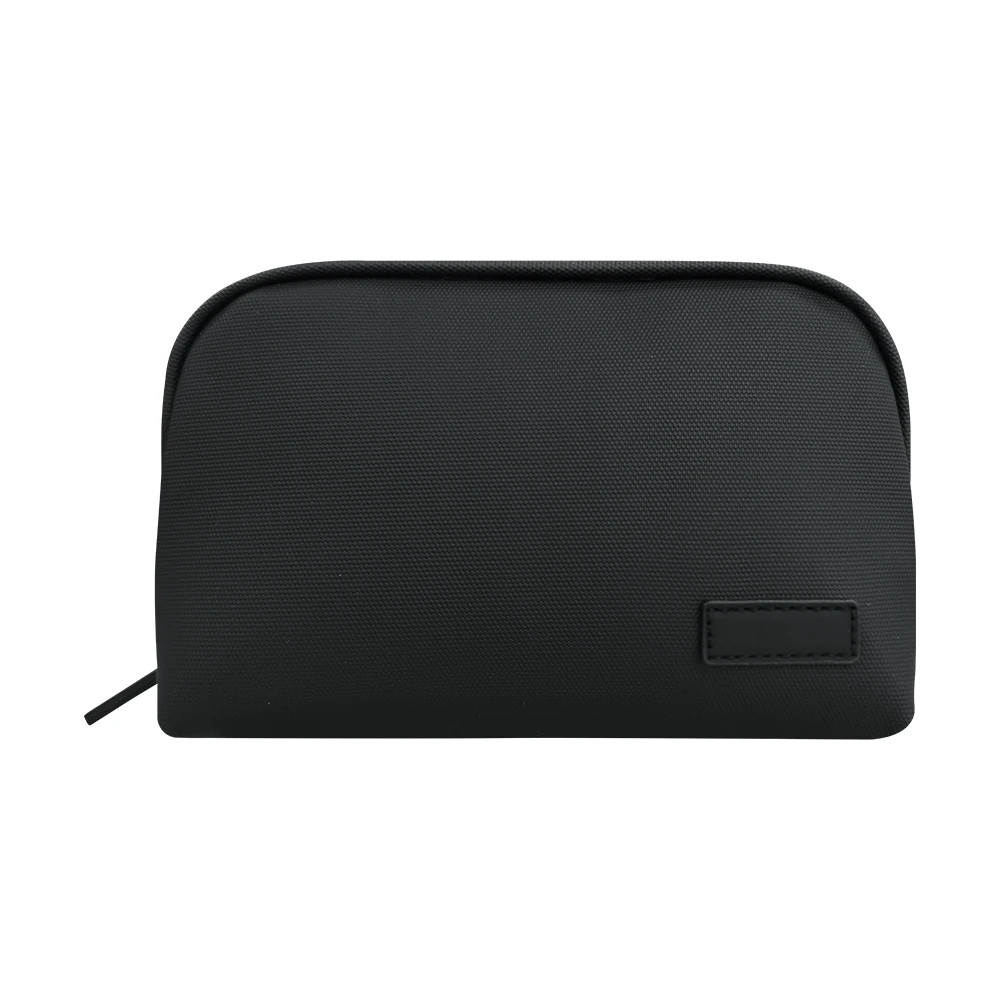 Organizador eletrônico de viagem, bolsa para banco de potência, acessórios para dispositivos eletrônicos, cabos usb, bolsa de armazenamento de discos rígidos