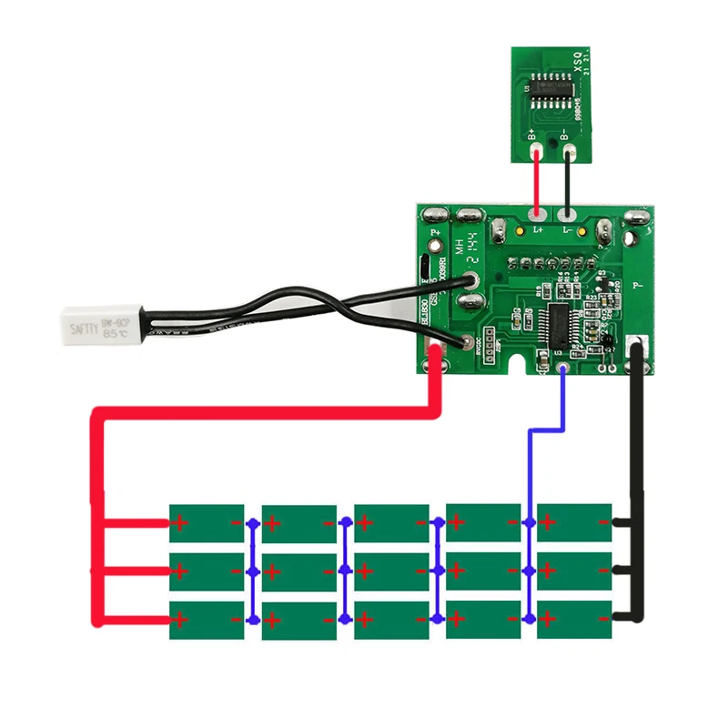 https://ae01.alicdn.com/kf/Sae6c1f68ad024d27b8b9e34b8280aa5bN/BL1890-Li-ion-Battery-Case-PCB-Charging-Protection-Circuit-Board-Shell-Box-BL1860-For-Makita-18V.jpg