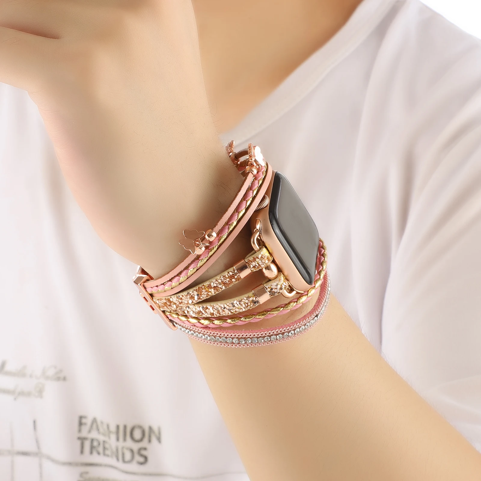 Apple watch    Ʈ, Iwatch  ü  Iwatch 87654321SE Apple watch 