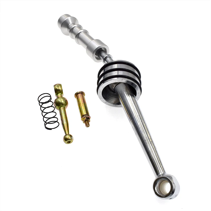 Short shifter lever Short-range shifter for Renault Clio 172 182 Williams 5GT