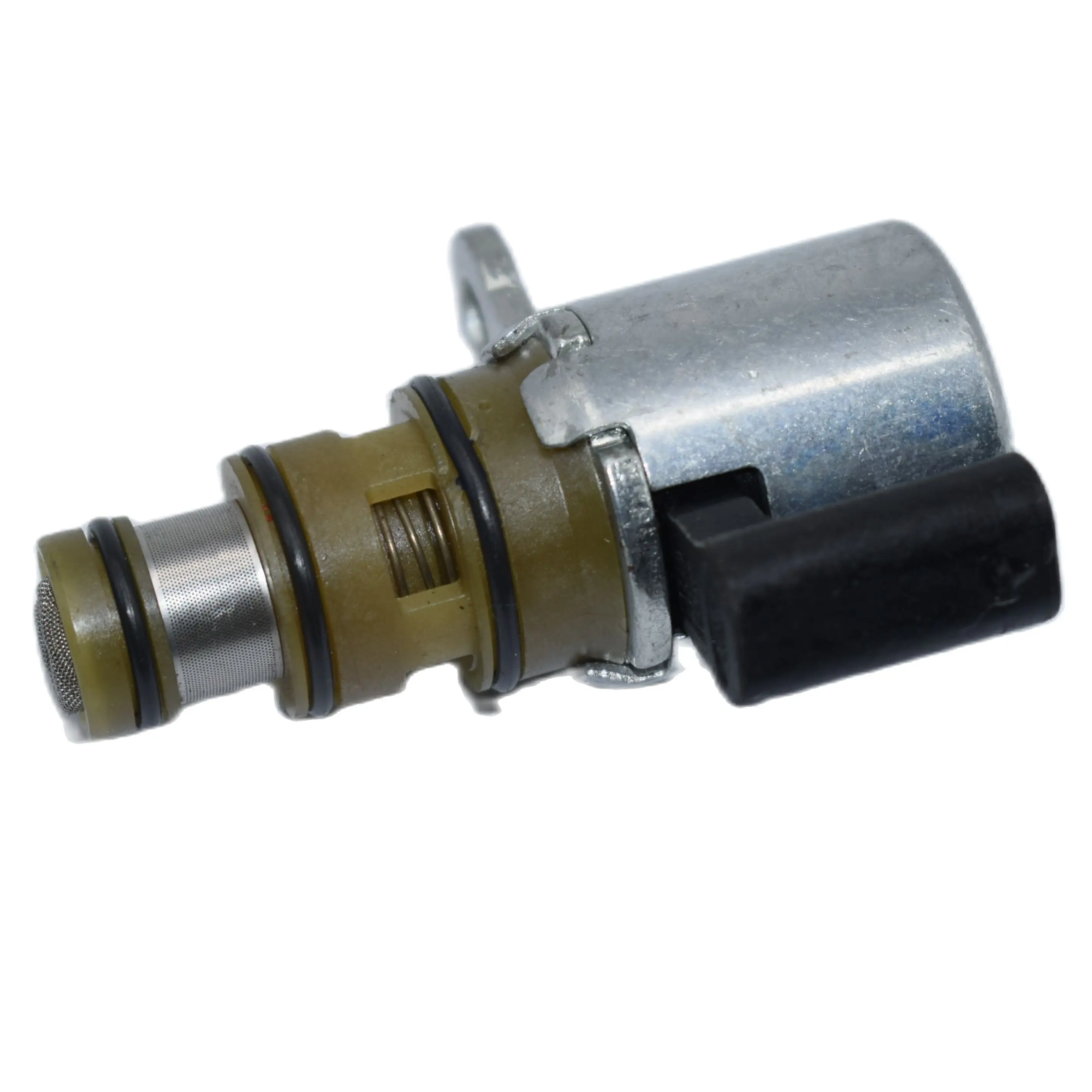 

Ford Focus IV MK4 1,5 H6BG-6H082-AA magnetschстудент