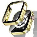 Plating-Gold