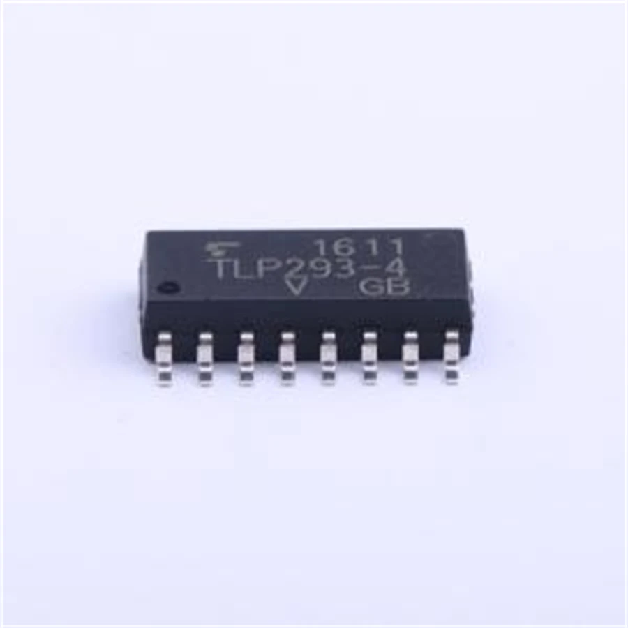 TLP293-4(V4-GB,E