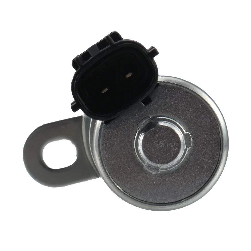 Car Engine Oil Control Valve 15330-22030 15330-22010 Variable Valve Timing VVT Solenoid for Corolla Campy Accessory