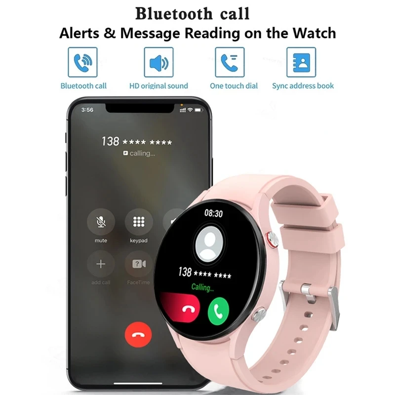 Ʈ ġ IPS ÷   ̾  ȭ ǰ  70 +    Smartwatch  4