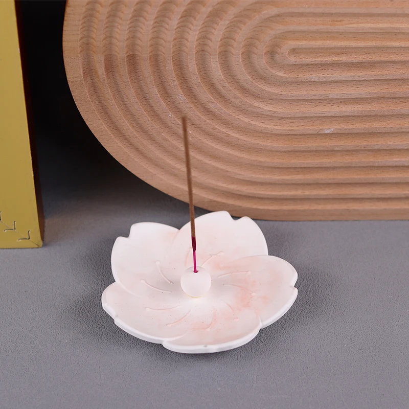 Slide image 3480ba6a5490413094b30d8a546410a5