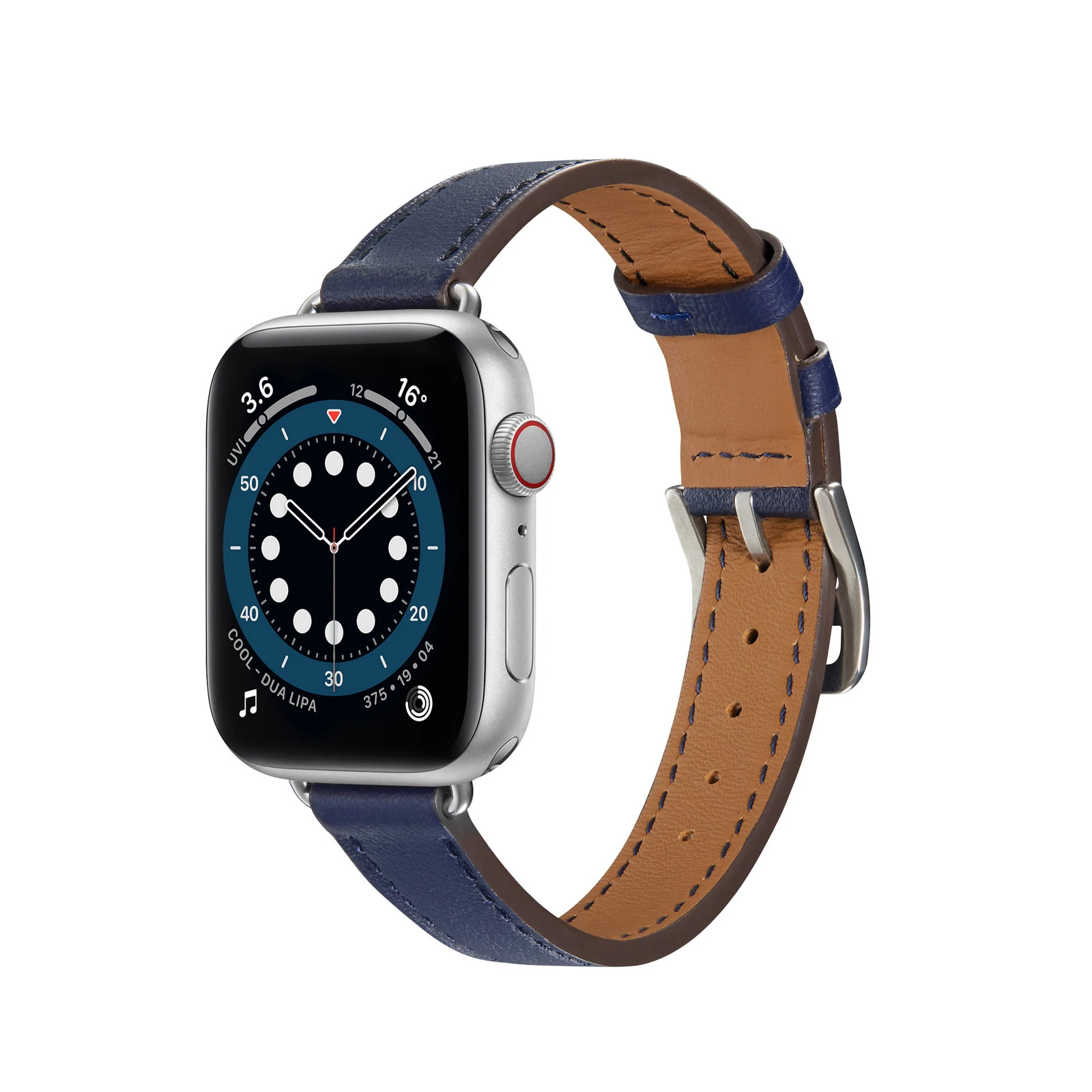 ġ    Ʈ, Ʈ 8, 7, 6, 5, 4 SE  Ʈ, ̿ġ 42mm, 38mm, 49mm, 45mm, 44mm, 41mm, 40mm ø