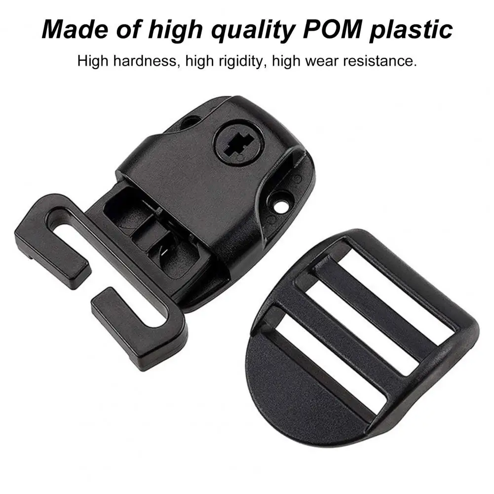 Replacement Professional Spa Hot Tub Cover Clips Latch Kit Hot Tubs Accessories