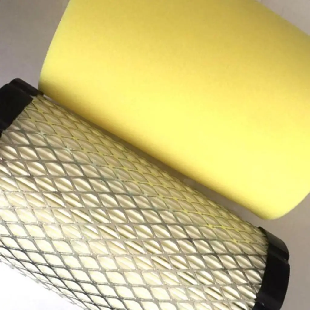 

Air Filter Pre Filter for 31L777 31M977 33M777 Engine