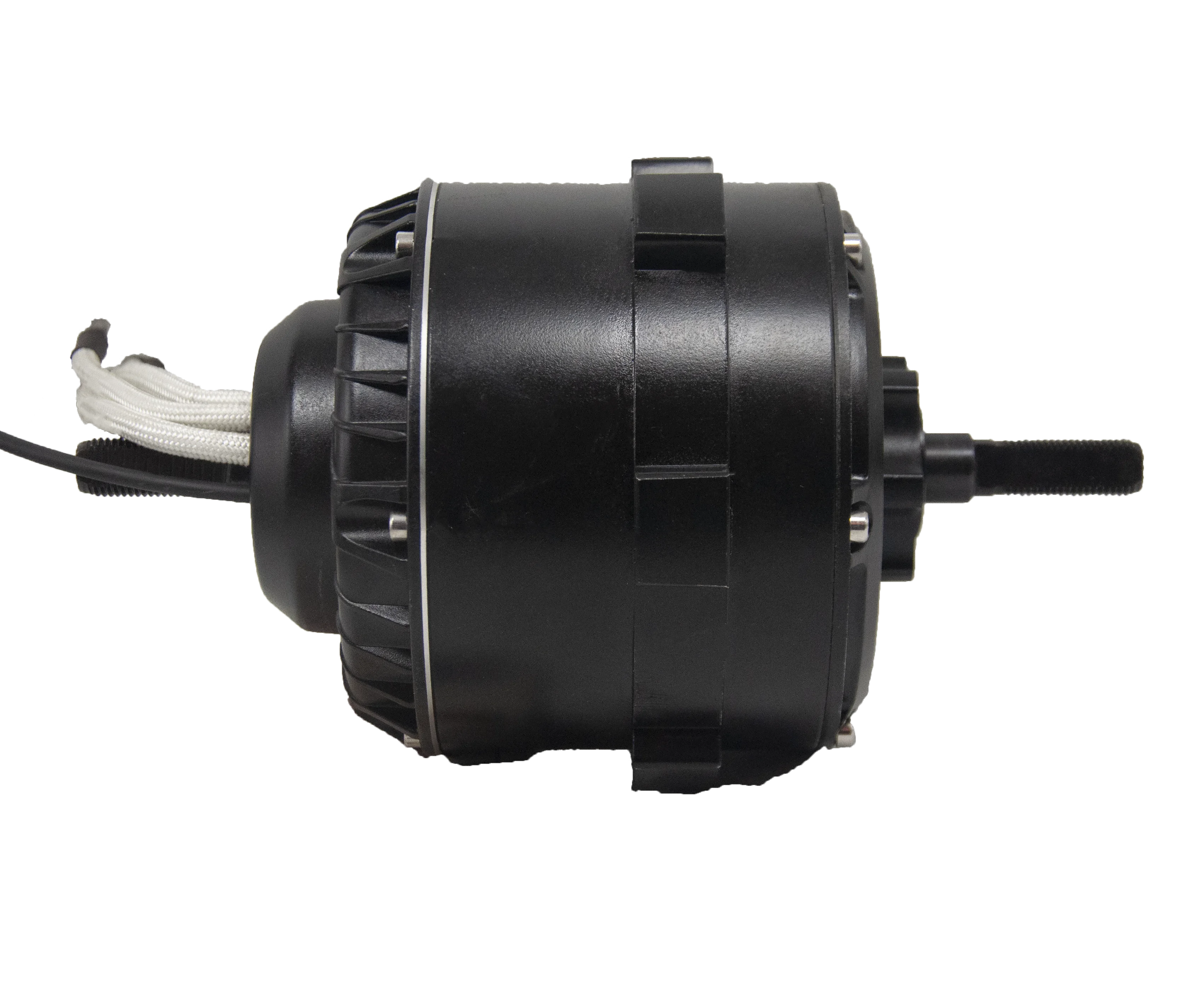 Sae6cd473ce5d48fe83a3f4f31f725