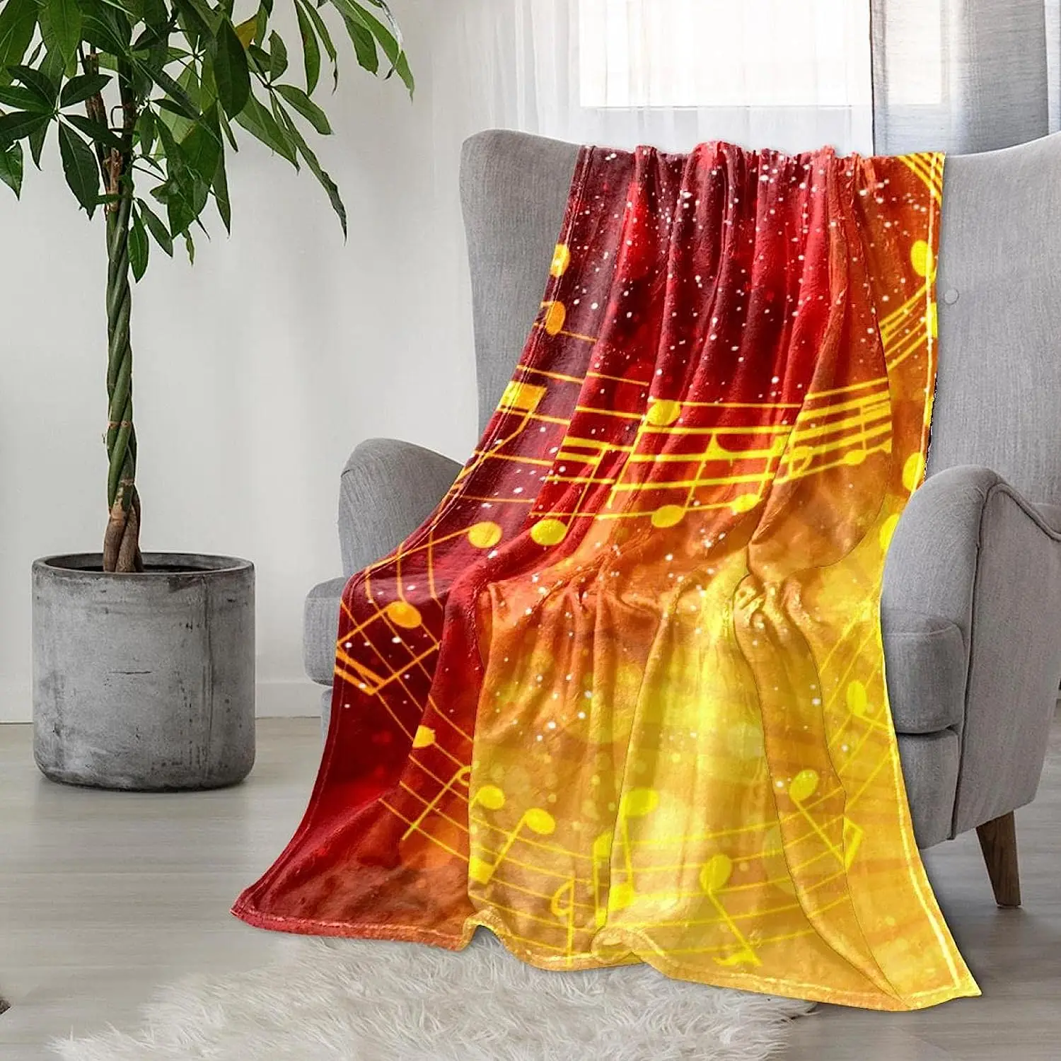 ���� ��� ������ ���, �����ϰ� �ƴ��� �ε巯�� �ؼ��� ���, ���� ��Ʈ ��� ��Ʈ ���� ��Ʈ