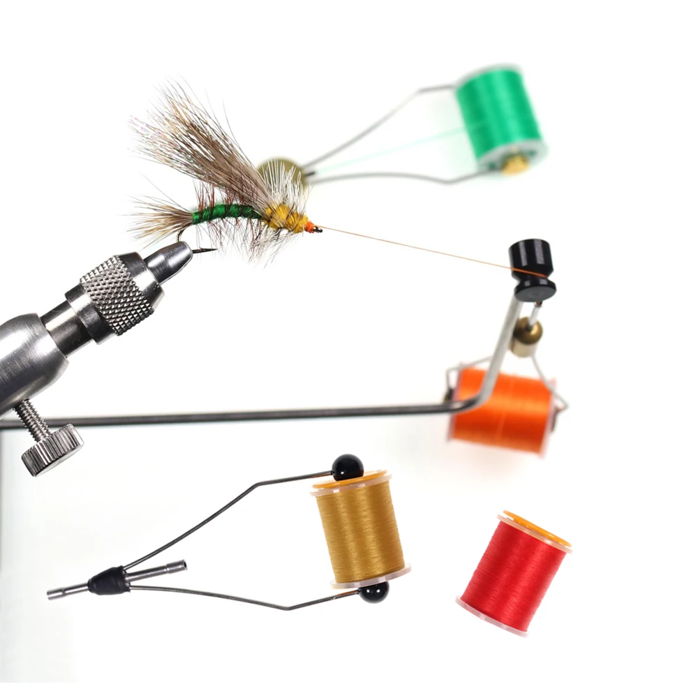 https://ae01.alicdn.com/kf/Sae6cdc2515074abba097fbf226546f32Q/Vwtins1PCS-70D-140D-Fly-Tying-Thread-Standard-Bobbin-Making-Fishing-Flies-Tying-Material.jpg