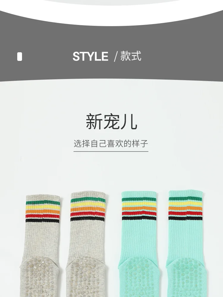 Sae6ce077457d406cbcd8f56e4e8655ade