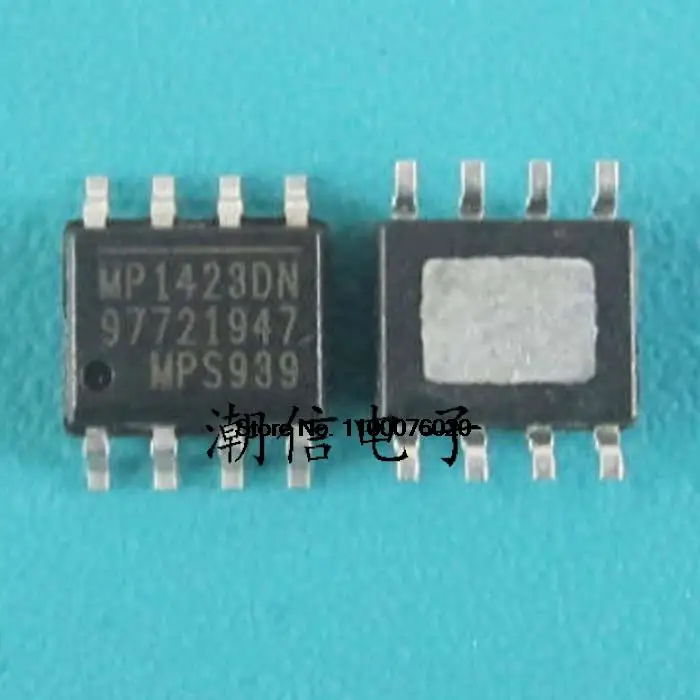 

（20PCS/LOT） MP1423DN SOP-8 In stock, power IC