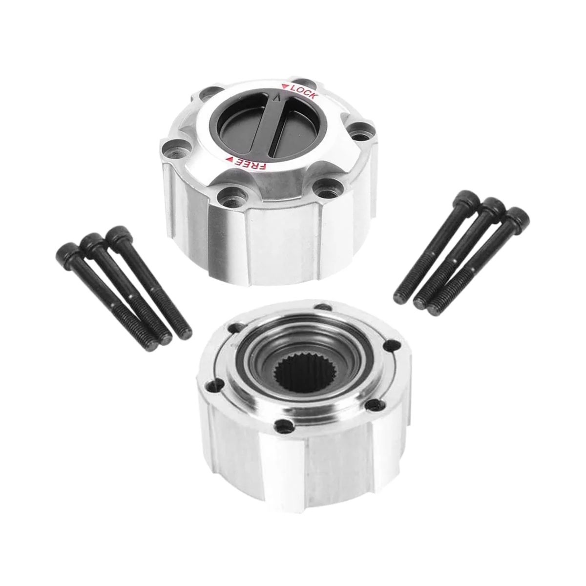 carro-dianteiro-roda-embreagem-hub-manual-de-bloqueio-hub-nissan-d21-frontier-pathfinder-titan-xterra-avm-40250-2s610-2pcs