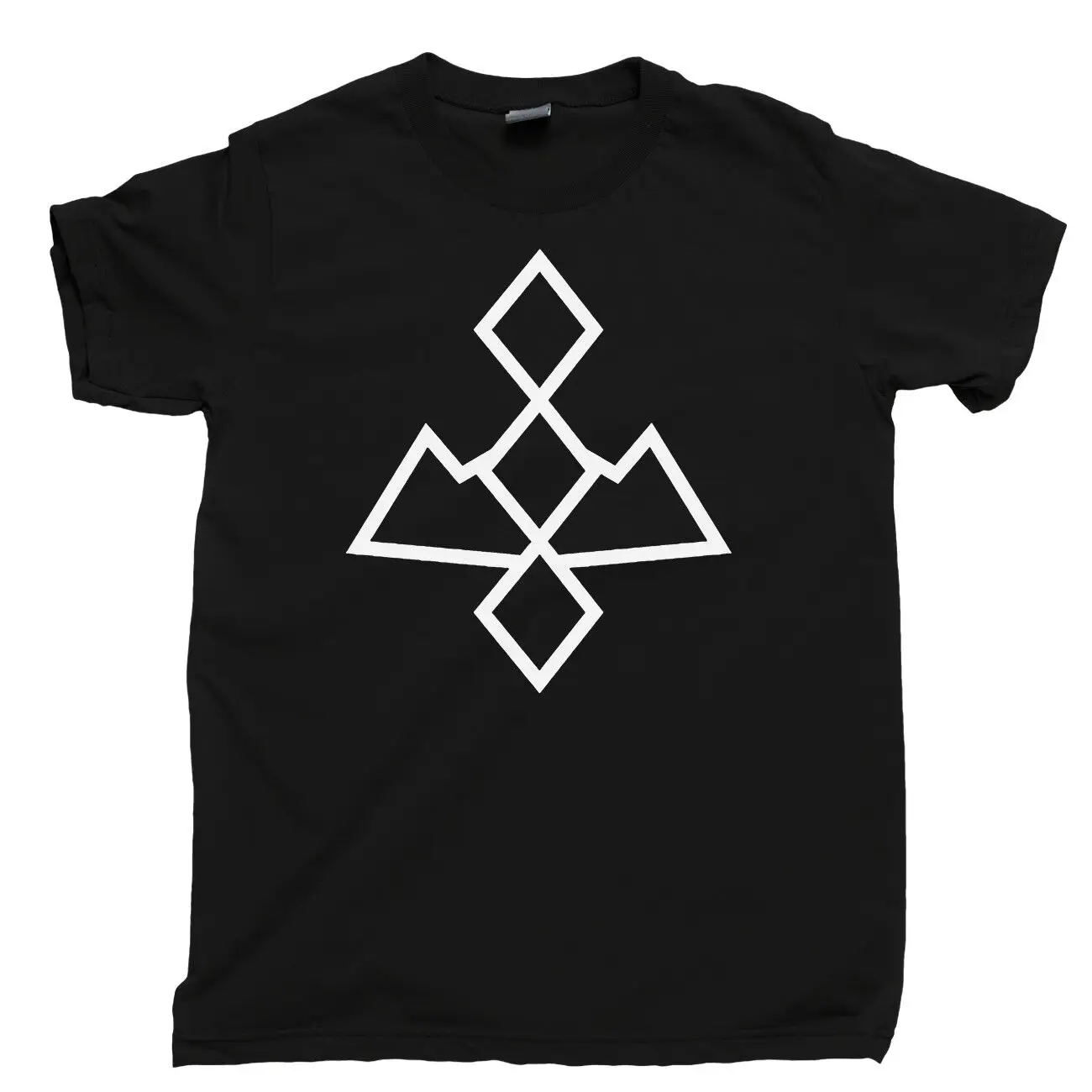 Π€ΡΡΠ±ΠΎΠ»ΠΊΠ° Ρ ΡΠΈΠΌΠ²ΠΎΠ»ΠΎΠΌ Π‘ΠΎΠ²Ρ ΠΏΠ΅ΡΠ΅ΡΡ, Π΄Π²ΠΎΠΉΠ½ΡΠ΅ ΠΏΠΈΠΊΠΈ, ΠΠΠ‘Π’ ΠΡΠ΄, Π»Π΅Ρ, ΡΠ΅ΡΠ½ΠΎ-Π±Π΅Π»Π°Ρ ΡΡΡΠ±ΠΎΠ»ΠΊΠ° Ρ ΠΊΠΎΠ»ΡΡΠΎΠΌ-Π΄ΠΎΠΌΠΈΠΊΠΎΠΌ, Π΄Π»ΠΈΠ½Π½ΡΠΌΠΈ ΠΈΠ»ΠΈ ΠΊΠΎΡΠΎΡΠΊΠΈΠΌΠΈ ΡΡΠΊΠ°Π²Π°ΠΌΠΈ Π€ΡΡΠ±ΠΎΠ»ΠΊΠ° Ρ ΡΠΈΠΌΠ²ΠΎΠ»ΠΎΠΌ Π‘ΠΎΠ²Ρ ΠΏΠ΅ΡΠ΅ΡΡ, Π΄Π²ΠΎΠΉΠ½ΡΠ΅ ΠΏΠΈΠΊΠΈ, ΠΠΠ‘Π’ ΠΡΠ΄, Π»Π΅Ρ, ΡΠ΅ΡΠ½ΠΎ-Π±Π΅Π»Π°Ρ ΡΡΡΠ±ΠΎΠ»ΠΊΠ° Ρ ΠΊΠΎΠ»ΡΡΠΎΠΌ-Π΄ΠΎΠΌΠΈΠΊΠΎΠΌ, Π΄Π»ΠΈΠ½Π½ΡΠΌΠΈ ΠΈΠ»ΠΈ ΠΊΠΎΡΠΎΡΠΊΠΈΠΌΠΈ ΡΡΠΊΠ°Π²Π°ΠΌΠΈ