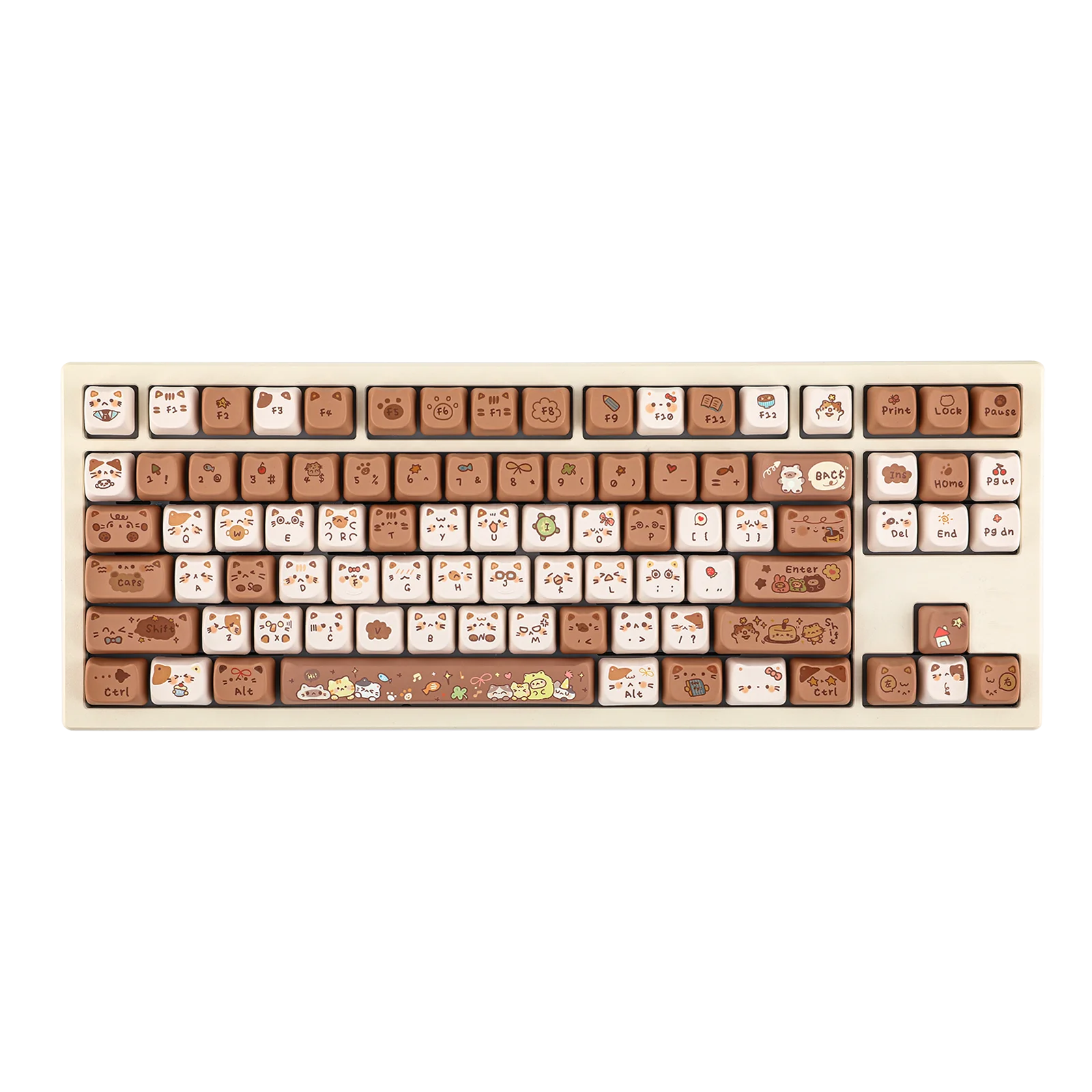 Sae6d07b4b42543879b1309b1a381aee3a.png