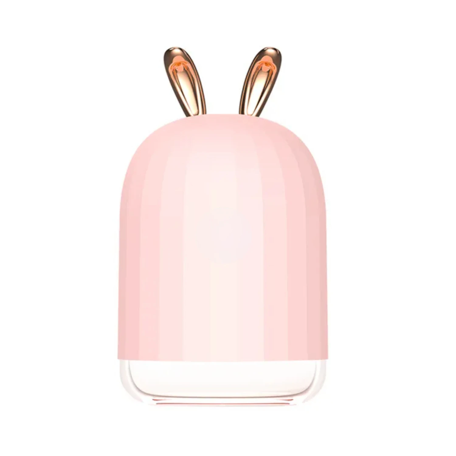 فائقة الكفاءة، سيتم ترطيب هواء السيارة بالزيت العط...