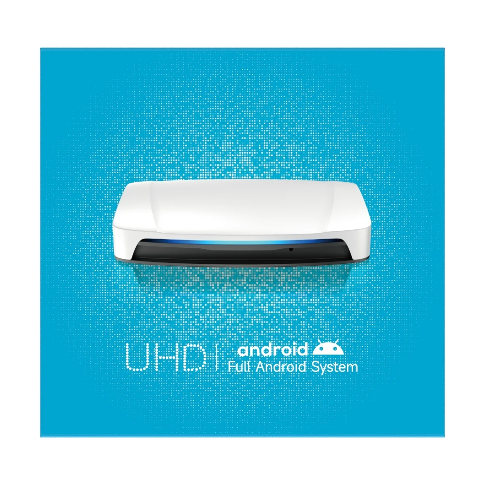 2024 HD   ī÷ Ai ڽ, ȵ̵ 13, SDM660, ȵ̵ ڵ , Ʈ TV Ʈ ڽ, OEM 