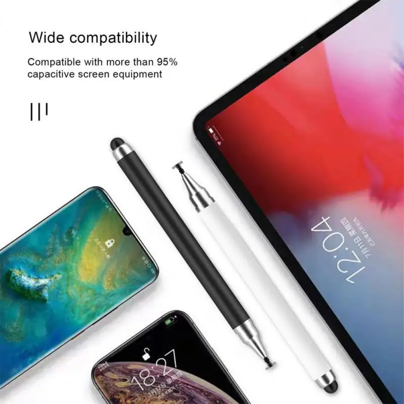  ŸϷ , 2 in 1, iOS, ȵ̵ ġ ,   潽, е º Ʈ, 1  5 