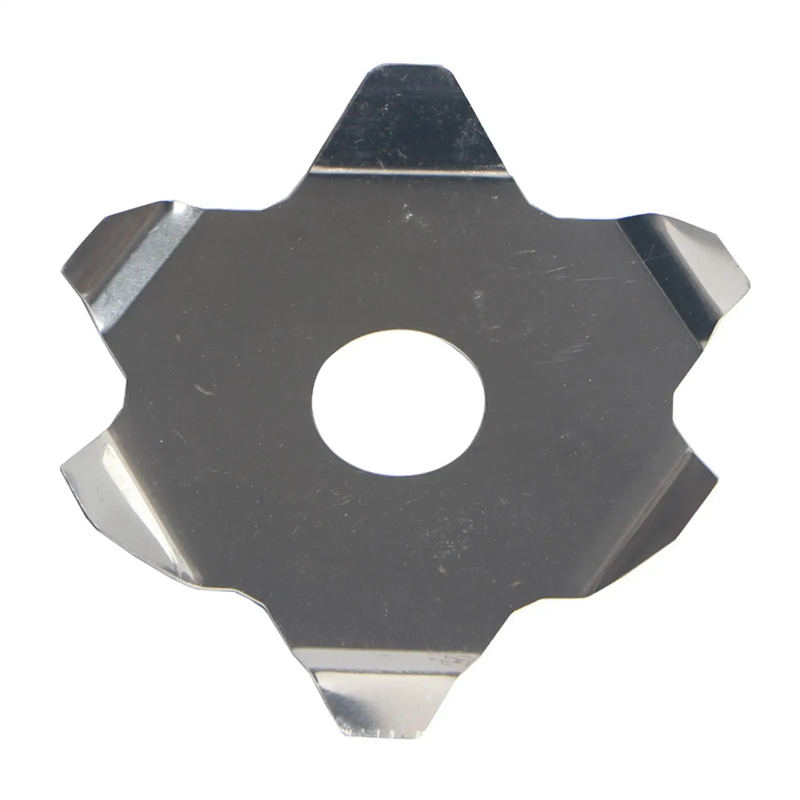 Mower Brush Cutter Blade Lawn Tool Straight Shaft Trimmer Weeder Plate Blade for Electric mower Grass Trimmer lawn mower trimmer blade,grass trimmer blade,mower accessories,brush cutter accessories