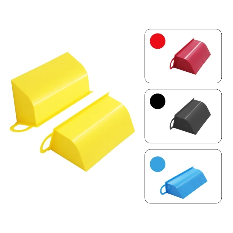 자동차 다이나믹 에어 스쿱 유량 흡입 스쿠프, BMW E90 91 E92 E93 E84 용 에어 스쿠프-Ram 공기 차가운 공기 흡입구 차량 자동차 부품 