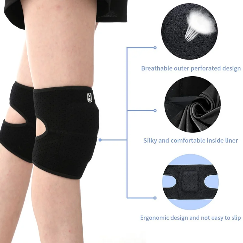豸  EVA  е 䰡    Kneepad  ߰ȣ  ƮϽ ȣ ۾ 