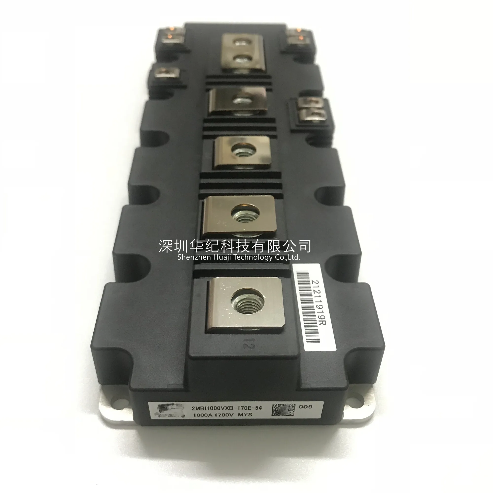 

2MBI1000VXB-170E-50 2MBI1000VXB-170E-54 2MBI1000XXB170-50 2MBI1000XVF170-50 IGBT Power Module