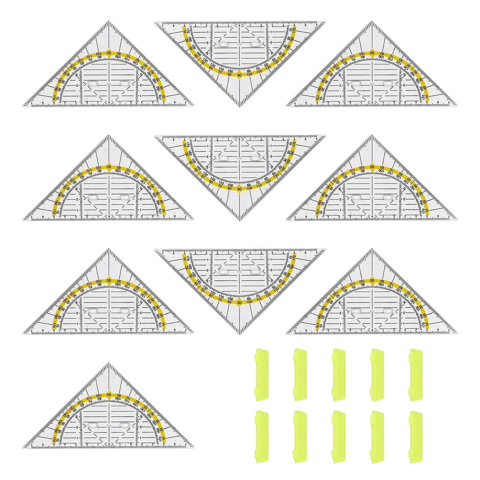 ̳ л  öƽ   ڵ  ﰢ    , 10 