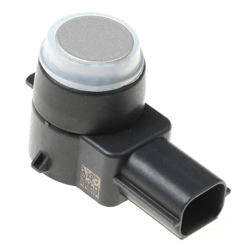 PDC Parking Sensor For Buick Lucerne Cadillac Escalade Chevrolet Avalanche Silverado Suburban Tahoe GMC Yukon 25962147 25961317