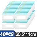 Small-40pcs