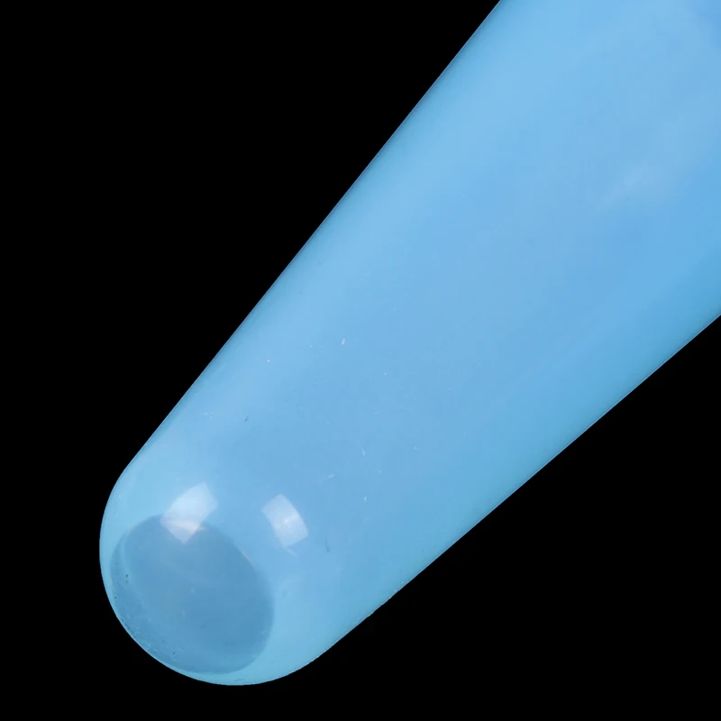 4 Stück Silikon-Vakuum-Schröpfe für Gesichts- und Nackenmassage, Anti-Cellulite-Saugnapf – Detail 10