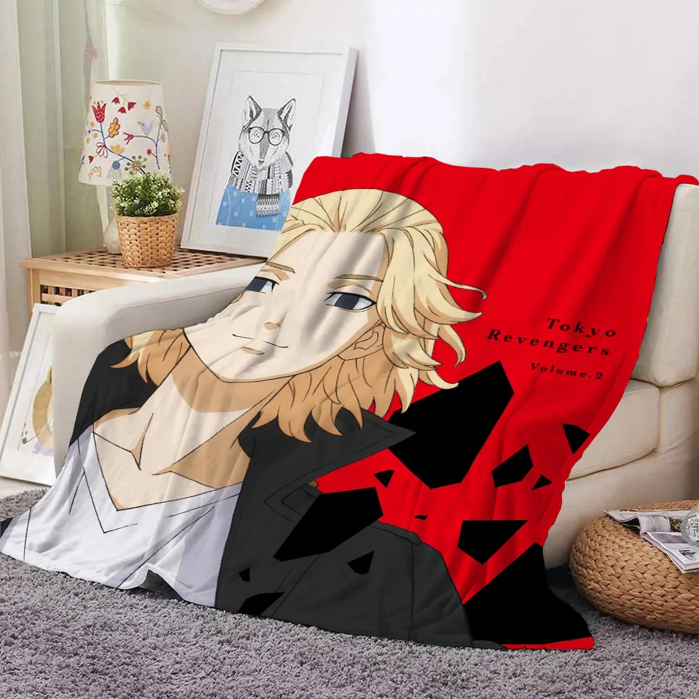 �ִϸ��̼� ���� ��� ��� �ε巴�� ������ ȣ�� ��ũ�� ���� ������ Ŀ��, �غ� ���̺� �ڽ����� �ö��� ����