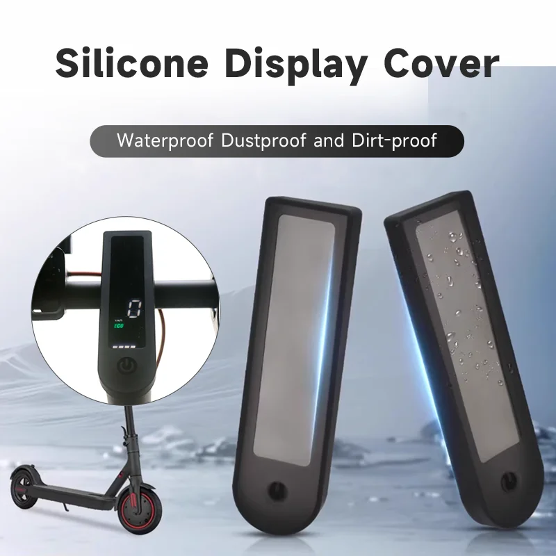 Acheter VIGOR GOODs Bande de protection pour pare-chocs pour scooter électrique Xiaomi M365, 2 m