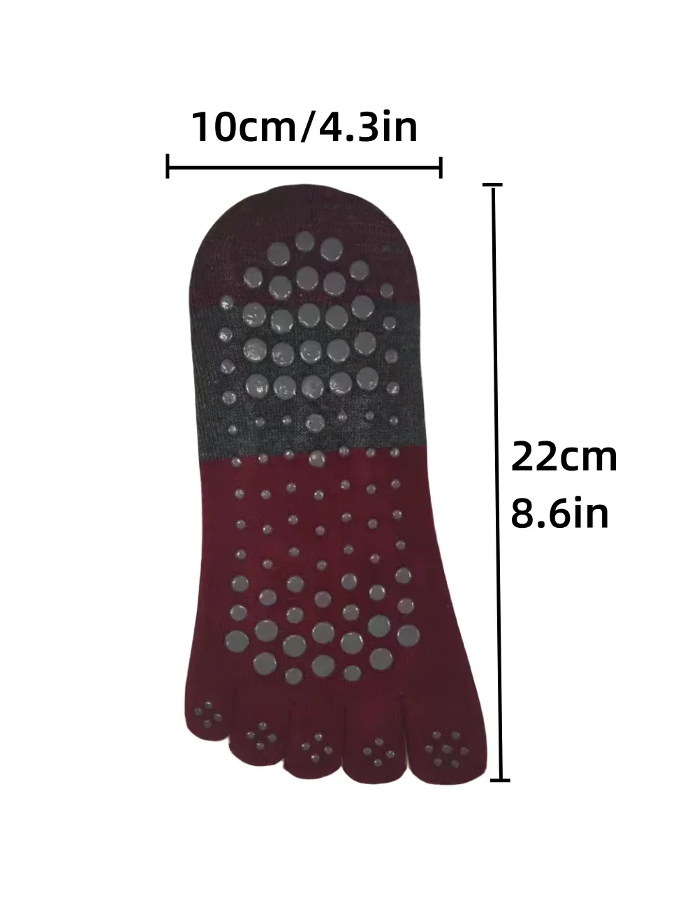 Sae6e0e3c6f8c43b197ee1799ac8b529bf