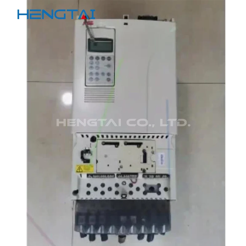 

Оригинальный модуль ACS800-04-0135-3 + P901