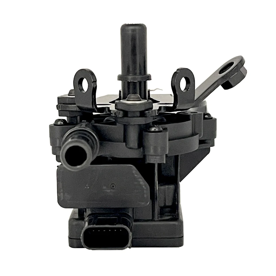 Genuine GM Vapor Canister Purge Pump For Buick Encore GX & Chevy Trailblazer 12703879