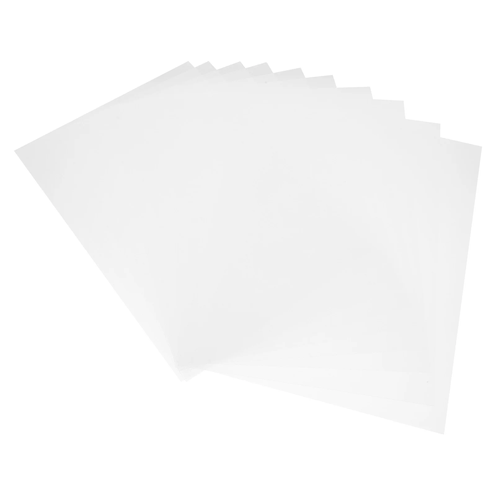

Clear Plastic Panels Picture Frame Sheets Clear Plastic Sheets