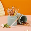 15pcs(bucket)