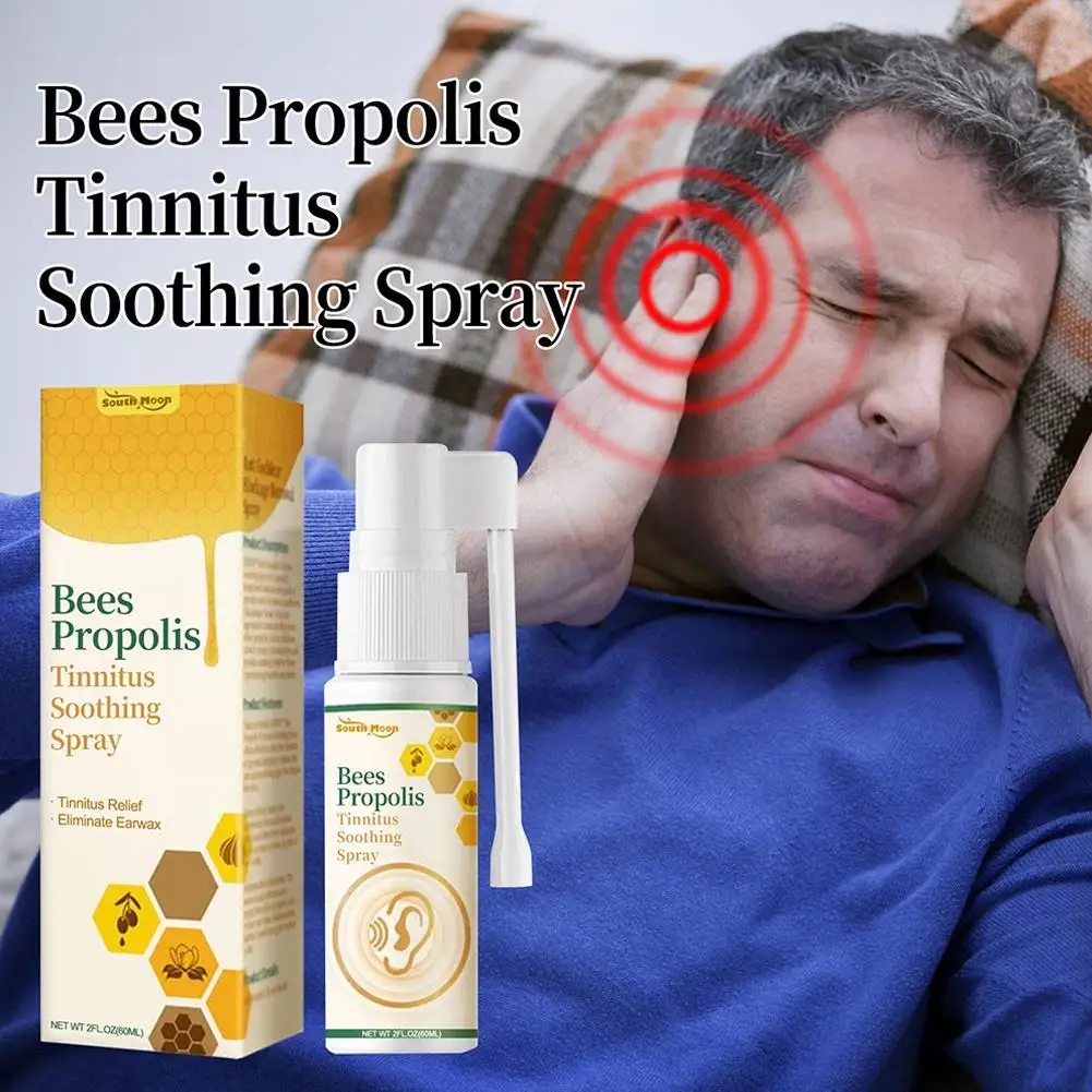 Slide image 3c2906c2904e4234b4440872c77c2112